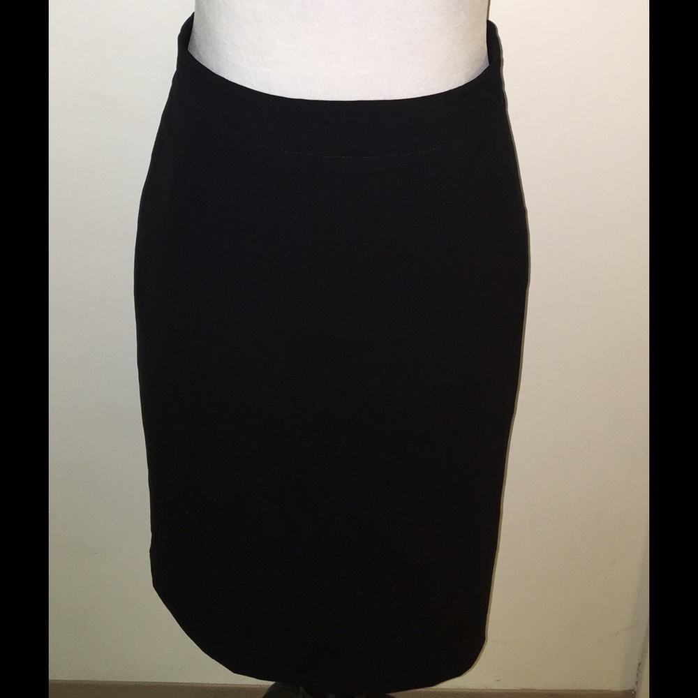 COPY - Banana Republic pencil skirt